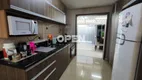 Foto 9 de Casa de Condomínio com 3 Quartos à venda, 98m² em Nossa Senhora das Graças, Canoas