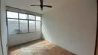 Foto 10 de Sala Comercial com 1 Quarto à venda, 30m² em Catete, Rio de Janeiro