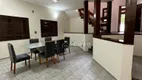 Foto 30 de Sobrado com 4 Quartos à venda, 600m² em , Lavrinhas