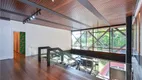 Foto 24 de Casa com 4 Quartos à venda, 1245m² em Retiro Morumbi , São Paulo