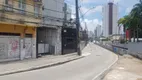 Foto 3 de Ponto Comercial à venda, 30m² em Madalena, Recife