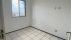 Foto 13 de Apartamento com 3 Quartos à venda, 62m² em Fátima, Fortaleza