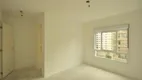 Foto 5 de Apartamento com 4 Quartos à venda, 335m² em Vila Nova Conceição, São Paulo