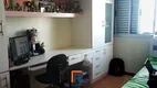 Foto 20 de Apartamento com 3 Quartos à venda, 75m² em Floradas de São José, São José dos Campos