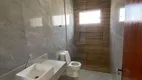 Foto 2 de Casa com 4 Quartos à venda, 277m² em Condomínio Vale do Luar , Jaboticatubas