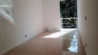 Foto 6 de Apartamento com 1 Quarto à venda, 35m² em Cônego, Nova Friburgo