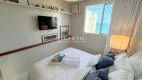 Foto 43 de Apartamento com 2 Quartos à venda, 59m² em Praia de Itaparica, Vila Velha