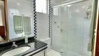 Foto 6 de Apartamento com 4 Quartos à venda, 160m² em Setor Oeste, Goiânia
