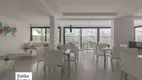 Foto 41 de Apartamento com 1 Quarto à venda, 34m² em Vila Mariana, São Paulo