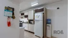 Foto 28 de Casa com 3 Quartos à venda, 214m² em Jardim Carvalho, Porto Alegre