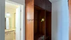 Foto 18 de Apartamento com 3 Quartos à venda, 196m² em Vila Andrade, São Paulo