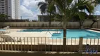 Foto 15 de Apartamento com 2 Quartos à venda, 65m² em Vila Cardoso, São José dos Campos