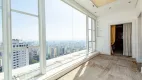 Foto 57 de Cobertura com 5 Quartos à venda, 1200m² em Santa Cecília, São Paulo