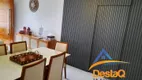 Foto 15 de Casa com 4 Quartos à venda, 250m² em Lundcea, Lagoa Santa