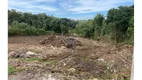 Foto 17 de Lote/Terreno à venda, 2001m² em Sao Valentim, Bento Gonçalves