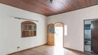 Foto 4 de Sobrado com 4 Quartos para venda ou aluguel, 275m² em Santa Paula, São Caetano do Sul