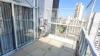 Foto 59 de Apartamento com 2 Quartos à venda, 126m² em Vila Mariana, São Paulo