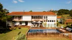 Foto 2 de Casa com 3 Quartos à venda, 800m² em Parque São Jorge, Avaré