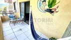 Foto 19 de Apartamento com 3 Quartos à venda, 83m² em Pontal de Santa Marina, Caraguatatuba