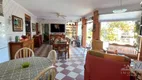 Foto 20 de Casa de Condomínio com 3 Quartos à venda, 310m² em Cacupé, Florianópolis