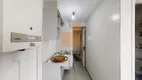 Foto 23 de Apartamento com 3 Quartos à venda, 125m² em Jardim Ampliação, São Paulo