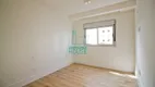 Foto 23 de Apartamento com 2 Quartos à venda, 106m² em Vila Madalena, São Paulo