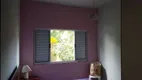 Foto 10 de Casa de Condomínio com 4 Quartos à venda, 275m² em Condominio Vale do Lago, Sorocaba