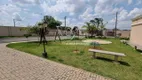 Foto 34 de Lote/Terreno à venda, 525m² em CONDOMINIO JARDIM DOS LAGOS, Indaiatuba