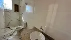 Foto 16 de Casa com 3 Quartos à venda, 195m² em Itapoã, Belo Horizonte