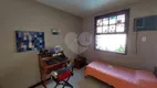 Foto 19 de Casa com 3 Quartos à venda, 340m² em Piratininga, Niterói