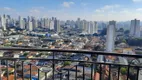 Foto 30 de Apartamento com 3 Quartos à venda, 73m² em Vila Moinho Velho, São Paulo