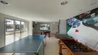 Foto 7 de Apartamento com 3 Quartos à venda, 78m² em Parque Amazônia, Goiânia