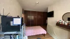 Foto 27 de Casa com 4 Quartos à venda, 275m² em Jardim Santa Cruz, São Paulo