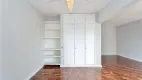 Foto 9 de Apartamento com 2 Quartos à venda, 83m² em Vila Olímpia, São Paulo