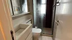 Foto 26 de Apartamento com 3 Quartos à venda, 113m² em Rosarinho, Recife