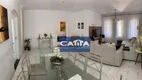 Foto 2 de Sobrado com 4 Quartos à venda, 240m² em Penha, São Paulo