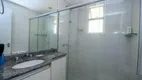 Foto 9 de Casa de Condomínio com 4 Quartos à venda, 280m² em Recreio Dos Bandeirantes, Rio de Janeiro
