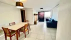 Foto 13 de Apartamento com 3 Quartos à venda, 89m² em Ponta Verde, Maceió