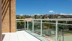 Foto 2 de Apartamento com 3 Quartos à venda, 113m² em Porto das Dunas, Aquiraz