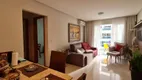 Foto 3 de Apartamento com 2 Quartos à venda, 80m² em Itapuã, Vila Velha