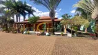 Foto 51 de Casa com 4 Quartos à venda, 500m² em Chácara Santa Maria, Cambé