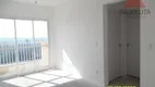 Foto 4 de Apartamento com 2 Quartos à venda, 52m² em Centro, Americana