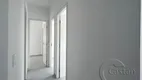 Foto 10 de Apartamento com 3 Quartos à venda, 54m² em Móoca, São Paulo