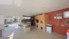 Foto 18 de Apartamento com 3 Quartos à venda, 70m² em Mondubim, Fortaleza