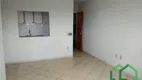 Foto 22 de Apartamento com 1 Quarto à venda, 57m² em Centro, Campinas