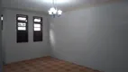 Foto 26 de Casa com 5 Quartos à venda, 263m² em Suíssa, Aracaju