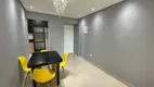 Foto 20 de Apartamento com 2 Quartos à venda, 78m² em Canto do Forte, Praia Grande