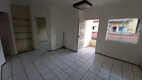 Foto 12 de Casa de Condomínio com 3 Quartos à venda, 80m² em Passaré, Fortaleza