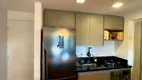 Foto 3 de Apartamento com 2 Quartos à venda, 117m² em Morumbi, São Paulo