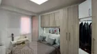 Foto 18 de Apartamento com 2 Quartos à venda, 54m² em Vila Barros, Barueri